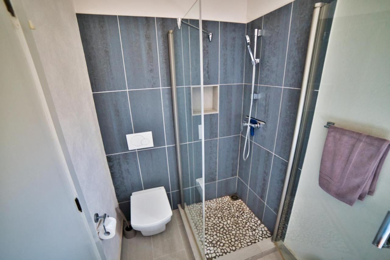 Casa Abeja Appartement Colònia de Sant Pere