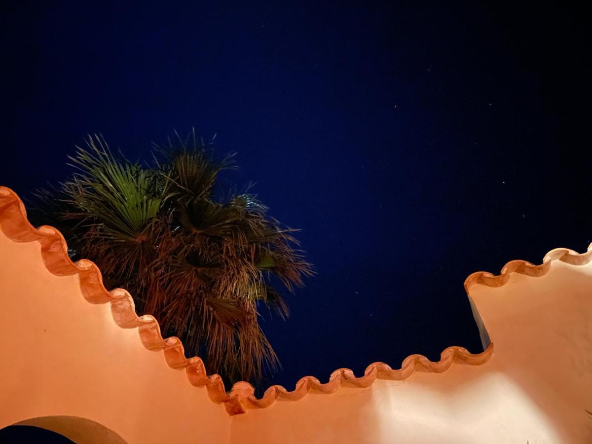 Appartement Casa Abeja Colònia de Sant Pere
